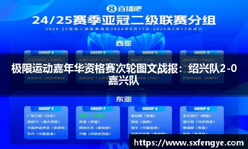金沙娱场城